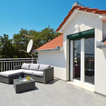 Holiday Home Nevera Kaštela Zewnętrze zdjęcie