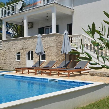 Holiday Home Nevera Kaštela Zewnętrze zdjęcie