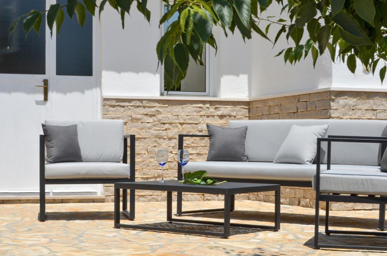 Holiday Home Nevera Kaštela Zewnętrze zdjęcie