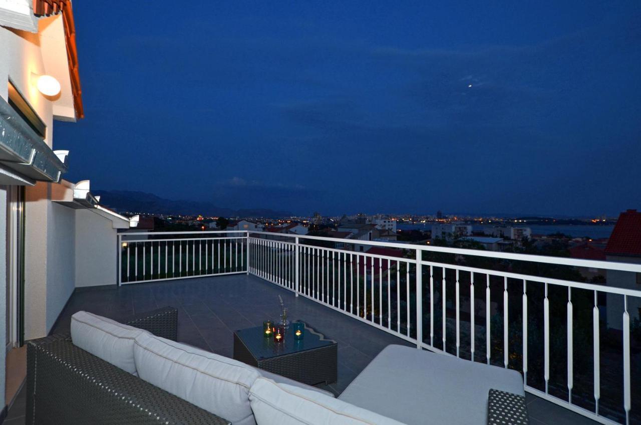 Holiday Home Nevera Kaštela Zewnętrze zdjęcie
