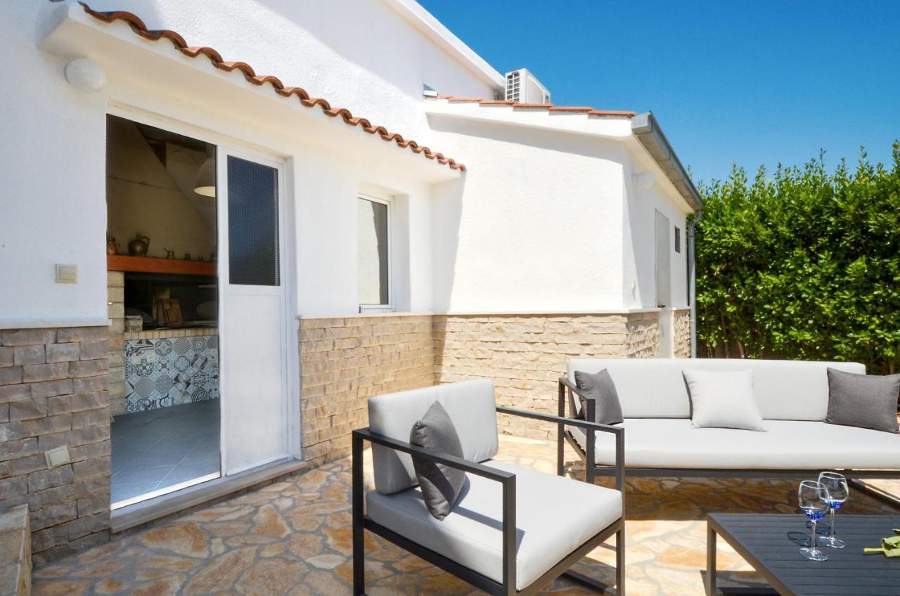 Holiday Home Nevera Kaštela Zewnętrze zdjęcie